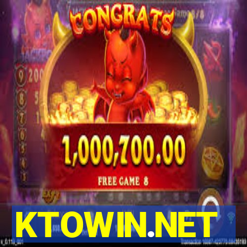 KTOWIN.NET