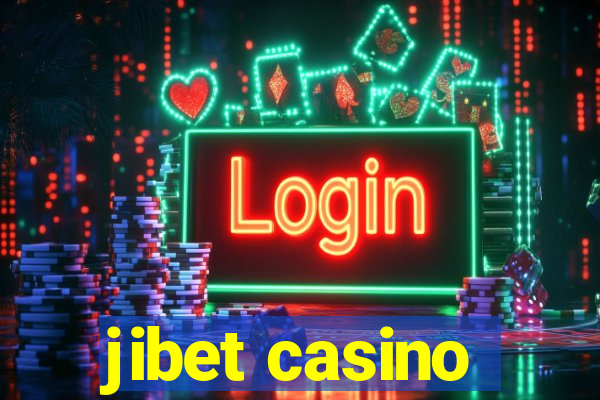 jibet casino