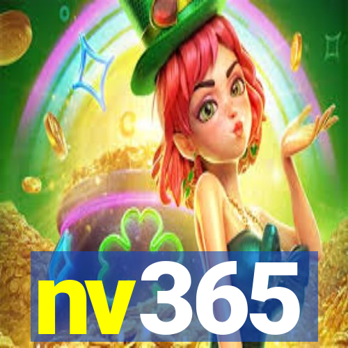 nv365