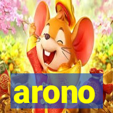 arono