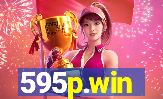 595p.win