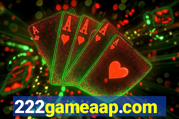 222gameaap.com