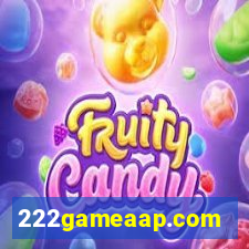 222gameaap.com