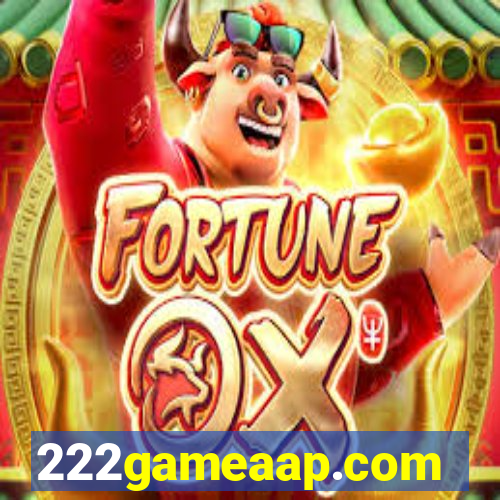 222gameaap.com