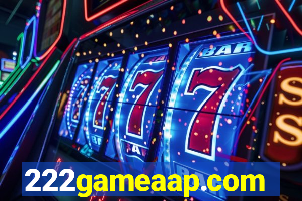 222gameaap.com