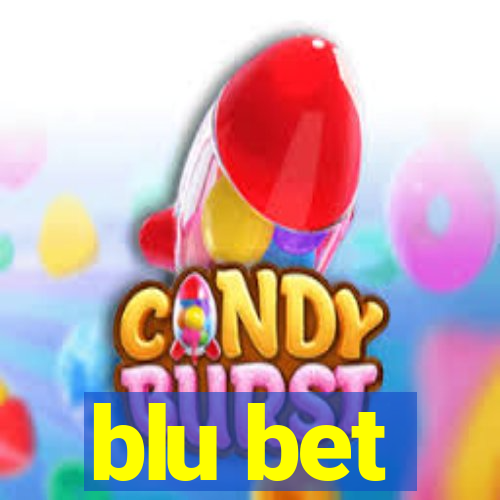 blu bet