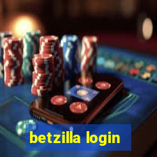 betzilla login