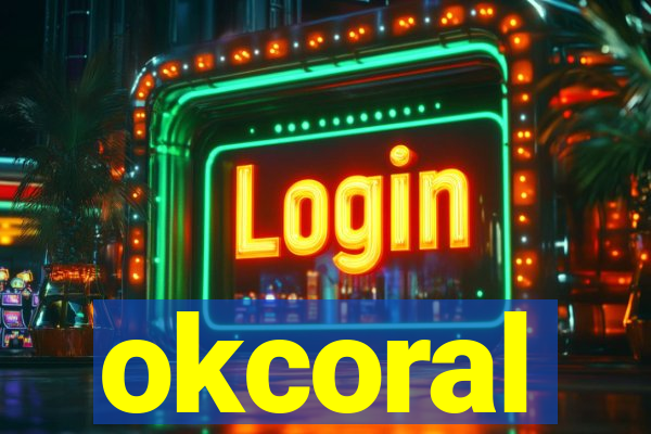 okcoral