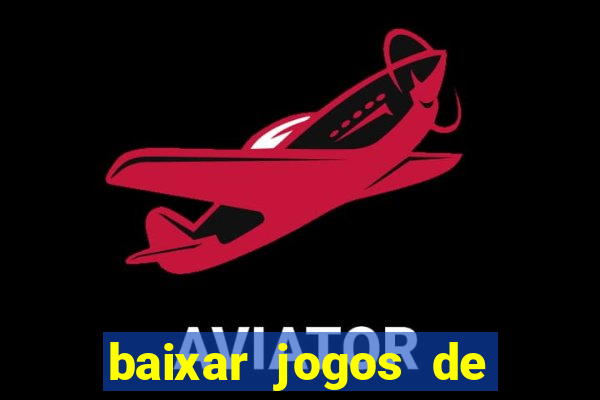 baixar jogos de ps3 via torrent