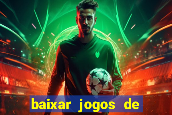 baixar jogos de ps3 via torrent