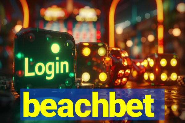 beachbet