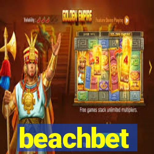 beachbet