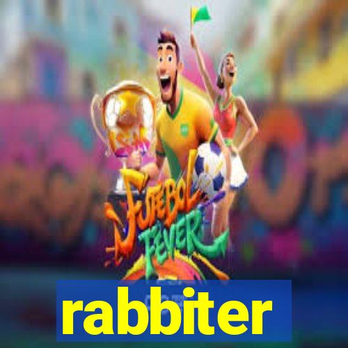 rabbiter