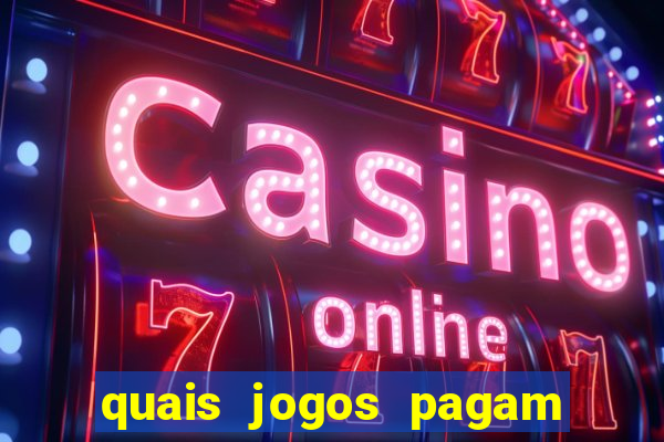 quais jogos pagam mais na betano