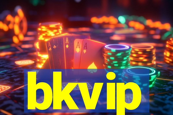 bkvip