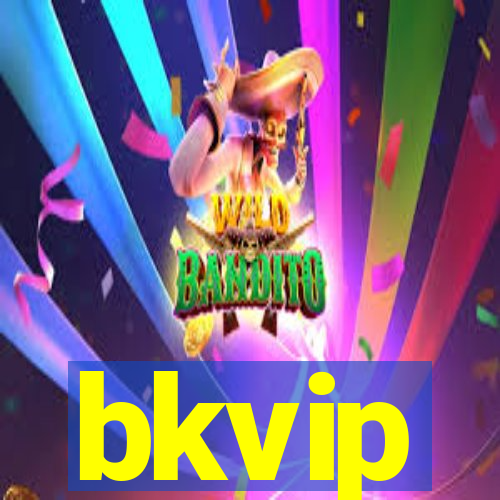 bkvip