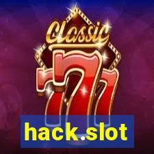 hack.slot