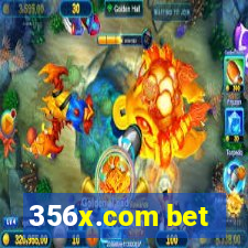 356x.com bet