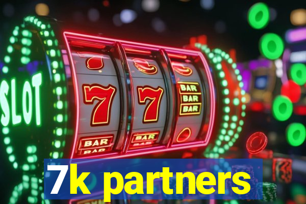 7k partners