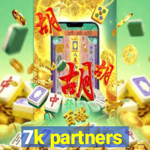 7k partners