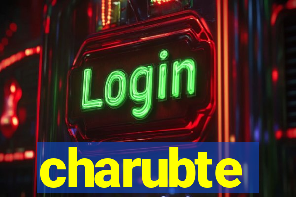 charubte