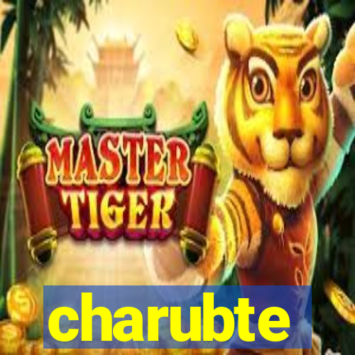 charubte