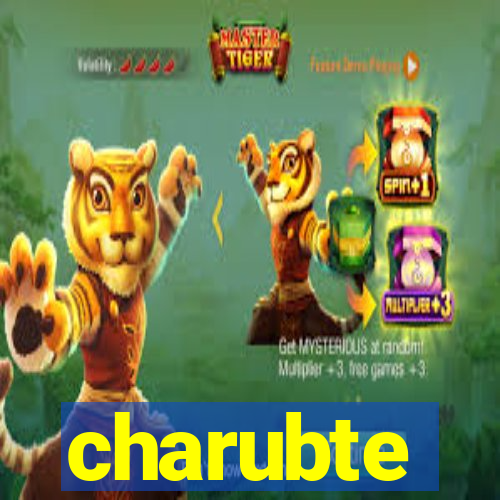 charubte