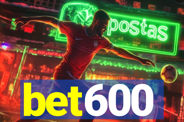 bet600