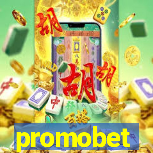 promobet