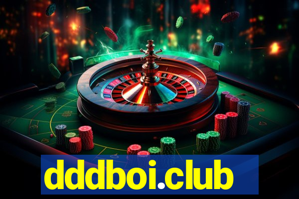 dddboi.club