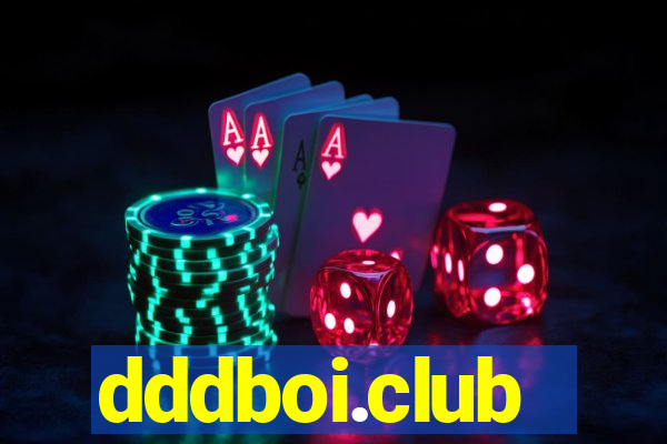 dddboi.club