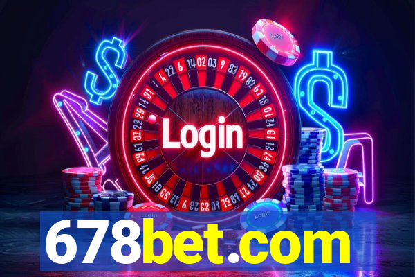 678bet.com