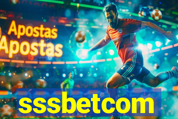 sssbetcom