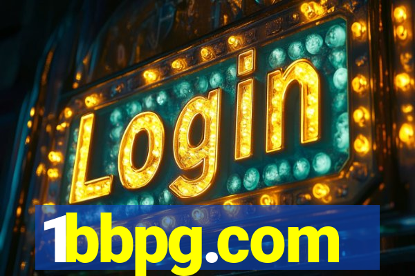 1bbpg.com