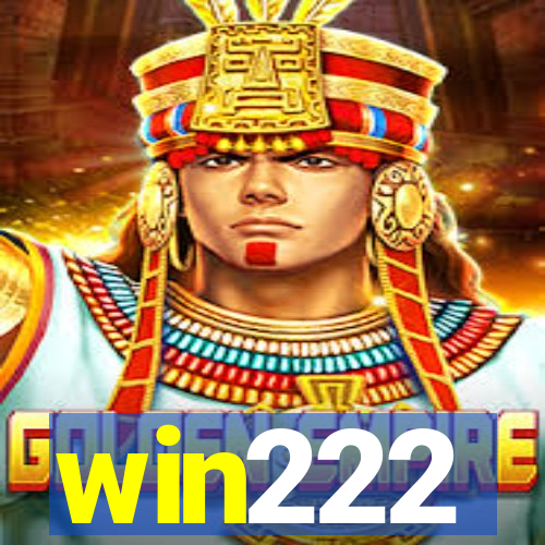 win222