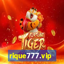 rique777.vip