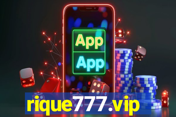 rique777.vip