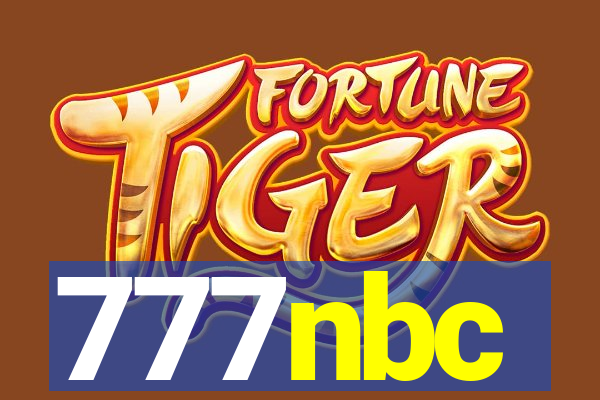 777nbc