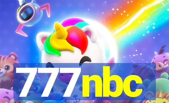 777nbc