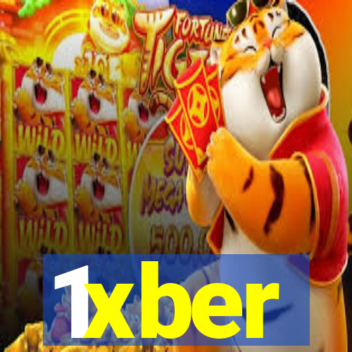 1xber