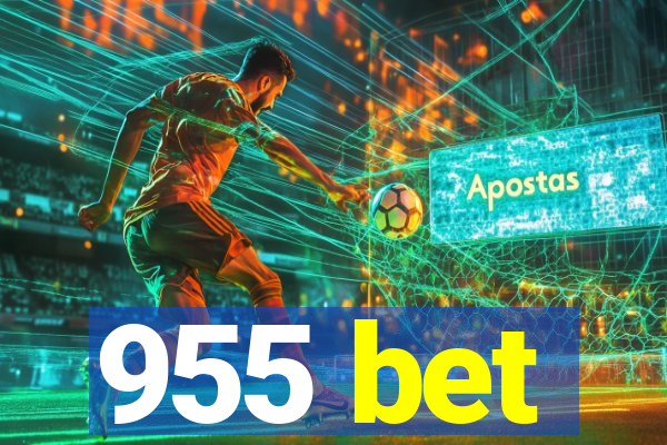 955 bet