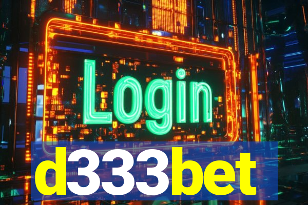 d333bet