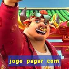 jogo pagar com cart?o de crédito