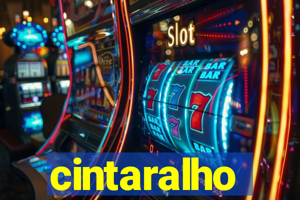 cintaralho