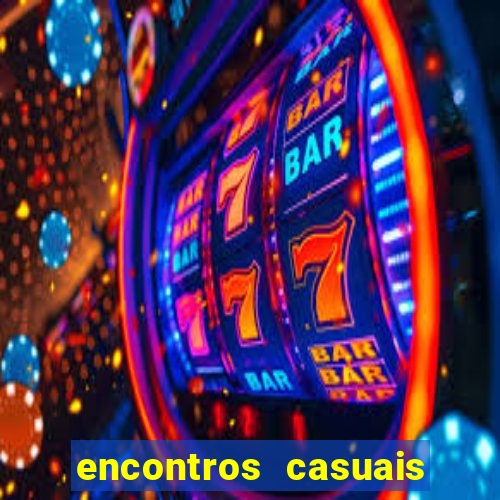 encontros casuais porto alegre