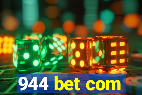 944 bet com