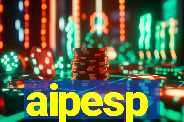 aipesp