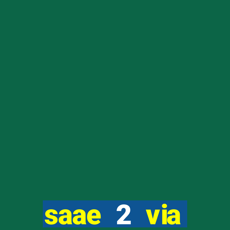 saae 2 via juazeiro bahia