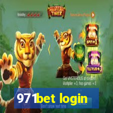 971bet login