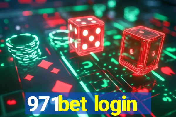 971bet login